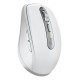 Logitech MX Anywhere 3S for Business mouse Office Right-hand RF Wireless + Bluetooth Laser 8000 DPI
