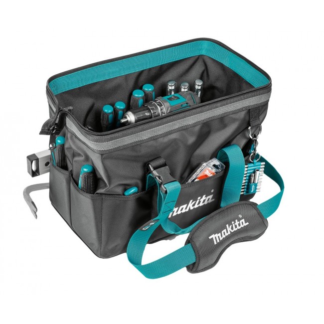 Makita E-15431 tool storage case