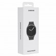 Samsung Galaxy Watch 8 3.3 cm (1.3 Samsung Galaxy Watch 8 3.3 cm (1.3