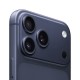 Apple iPhone 17 Pro Max 512GB Deep Blue