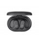 Havit OWS915 - TWS wireless headphones (black)