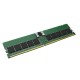 Kingston Technology 32GB, DDR5, 5600MT/s, ECC, Registered, DIMM, CL46, x80, 2RX8, 1.1V, 288-pin, 16Gbit