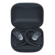 SHOKZ OpenFit Air Headset Wireless Ear-hook Calls/Music/Sport/Everyday Bluetooth Black