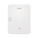 Yealink W80 DECT IP Multi-Cell system