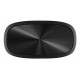 Xiaomi TV Stick 4K HDMI 4K Ultra HD Android Black