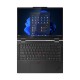 Lenovo ThinkPad T14s 2-in-1 Gen 1 Intel Core Ultra 5 225U Hybrid (2-in-1) 35.6 cm (14