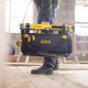 Stanley FATMAX Quick Access Tote