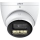 Dahua Technology Lite HAC-HDW1500T-IL-A Dome IP security camera Indoor & outdoor 2880 x 1620 pixels Ceiling/wall