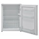 Vestel VKS351-E fridge Freestanding 135 L White