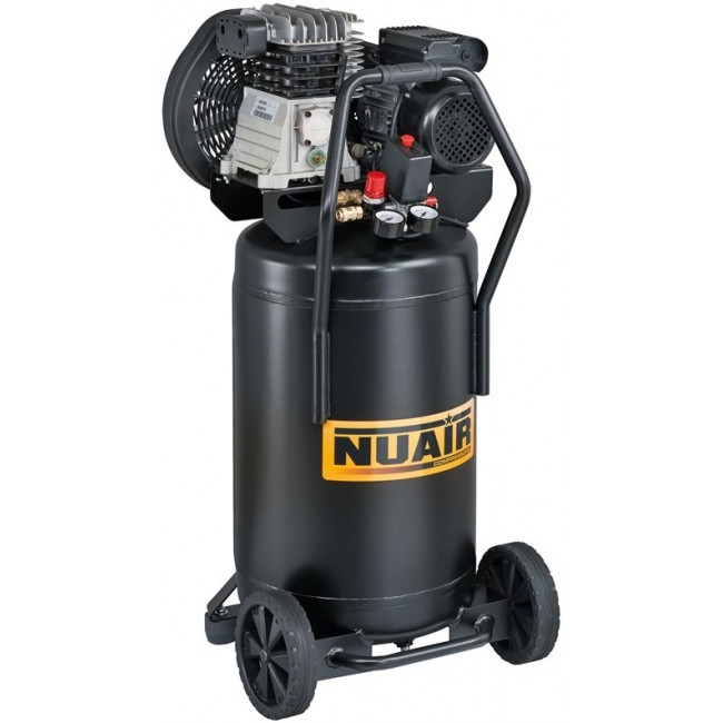 Compressor 28GY504NUA508 90L 2.2KW