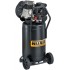 Compressor 28GY504NUA508 90L 2.2KW