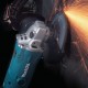Makita GA5021C angle grinder 12.5 cm 1450 W