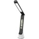 Avide ABLDLC-6W-WB-HG table lamp LED White, Brown