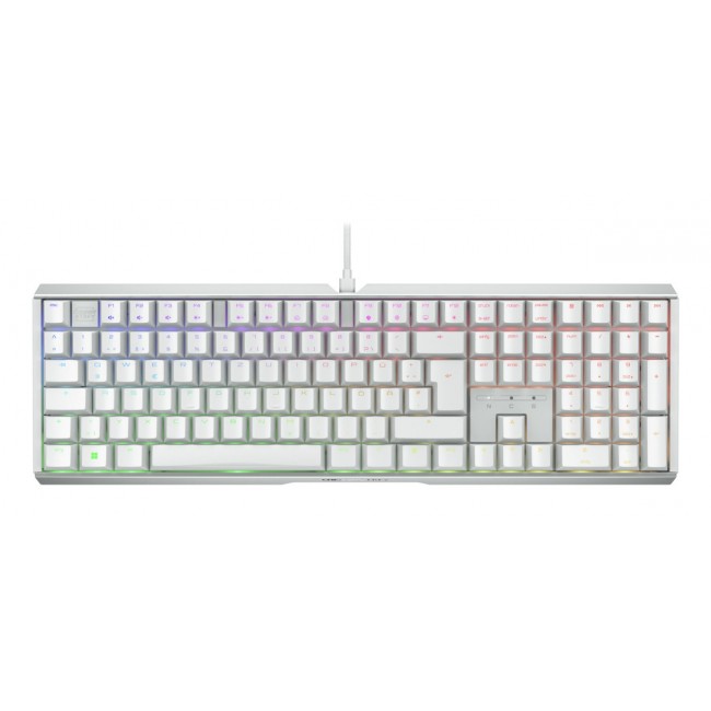 CHERRY XTRFY MX 3.1