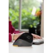 BakkerElkhuizen PRF Mouse Wireless Dark Grey