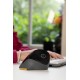 BakkerElkhuizen PRF Mouse Wireless Dark Grey