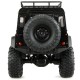 Amewi 22725 Radio-Controlled (RC) model Crawler truck Electric engine 1:16