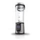 Portable wireless blender NINJA BC151EUBK