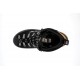 Zamberlan Mountaineering Boots Black, 45,5