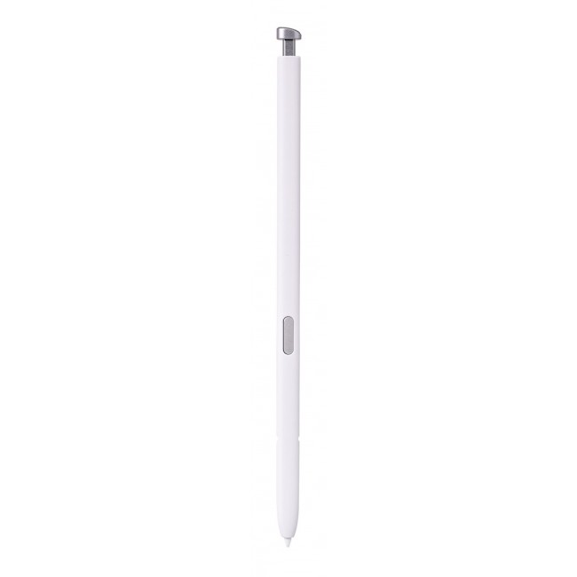 Samsung Galaxy S26 Ultra 17.5 cm (6.9