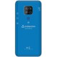 ORDISSIMO LeNum ro2 16 cm (6.3