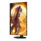 AOC G4 27G4X computer monitor 68.6 cm (27