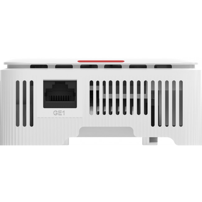 HUAWEI eKit AP200 Series AP263 2975 Mbit/s White HUAWEI eKit AP200 Series AP263 2975 Mbit/s White