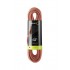 Boa gym rope 9.8mm 35m EDELRID