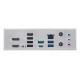ASUS PRIME B840-PLUS WIFI AMD B840 Socket AM5 ATX
