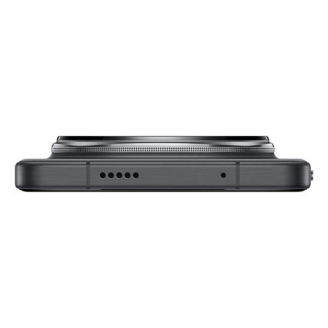 Honor Magic8 Pro 5G 17 cm (6.71