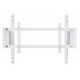 Oplite 102068 Flight/racing simulator monitor stand