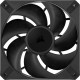 Corsair RS120 MAX Computer case Fan 12 cm Black 3 pc(s) Corsair RS120 MAX Computer case Fan 12 cm Black 3 pc(s)
