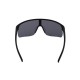 Bike glasses Red Bull Spect Dakota - white Bike glasses Red Bull Spect Dakota - white