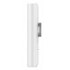 Ruijie Networks RG-RAP62-OD wireless access point 2974 Mbit/s White Power over Ethernet (PoE)