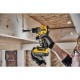 DeWALT DCD800H2T-QW power screwdriver/impact driver DeWALT DCD800H2T-QW power screwdriver/impact driver