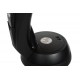 Celestron NexStar 6SE 354x Black, Orange