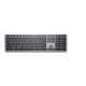 DELL Pro Plus Keyboard - KB700 - German (QWERTZ) DELL Pro Plus Keyboard - KB700 - German (QWERTZ)