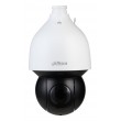 Dahua Technology SD5A425GA-HNR security camera Dome IP security camera Outdoor 2560 x 1440 pixels Ceiling/wall