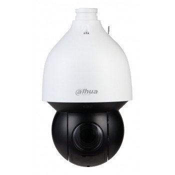 Dahua Technology SD5A425GA-HNR security camera Dome IP security camera Outdoor 2560 x 1440 pixels Ceiling/wall