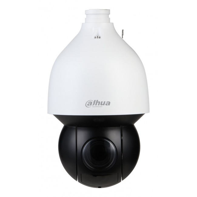 Dahua Technology SD5A425GA-HNR security camera Dome IP security camera Outdoor 2560 x 1440 pixels Ceiling/wall