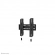 Neomounts WL35S-850BL12 TV mount wall 24-65
