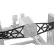 Asetek SimSports Mounting bracket