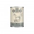 OLLO Pure Horse Mono - wet dog food - 850g