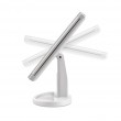 Girmi make-up mirror BE05 Girmi make-up mirror BE05