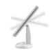 Girmi make-up mirror BE05