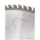 DeWALT DT1922-QZ circular saw blade 1 pc(s)