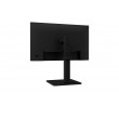 LG 24BA560 computer monitor 60.5 cm (23.8