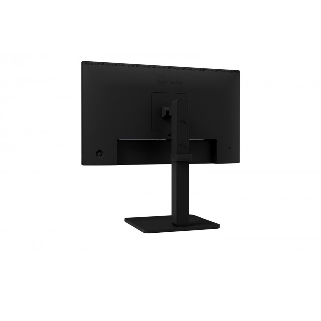 LG 24BA560 computer monitor 60.5 cm (23.8