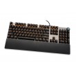 iBox Aurora K-4 keyboard USB QWERTY Black iBox Aurora K-4 keyboard USB QWERTY Black