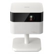 Epson Lifestudio Flex EF-71 Diamond White